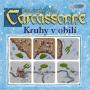 Carcassonne: Kruhy v obilí (Zimní edice)