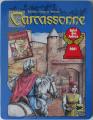 Carcassonne: Inklusive Kupci a stavitelé Screenshot