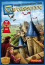 Carcassonne: Ukázková hra 2.0 PL (Nová edice)