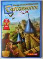 Carcassonne: Ukázková hra 2.0 PL (Nová edice) Screenshot